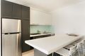 Property photo of 1/21 Kangaroo Street Manly NSW 2095