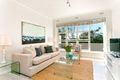 Property photo of 1/21 Kangaroo Street Manly NSW 2095