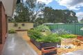 Property photo of 47 McKay Street Nowra NSW 2541