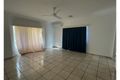 Property photo of 22 Trochus Crescent Woolner NT 0820