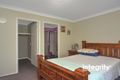 Property photo of 47 McKay Street Nowra NSW 2541