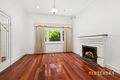 Property photo of 16 Frederick Street Balwyn VIC 3103