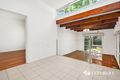 Property photo of 16 Frederick Street Balwyn VIC 3103