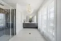 Property photo of 175 Abell Road Marsden Park NSW 2765