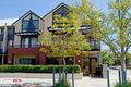 Property photo of 14/10 Marina Drive Ascot WA 6104