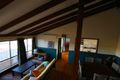 Property photo of 26 Wicklow Road Dumbarton WA 6566