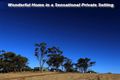 Property photo of 26 Wicklow Road Dumbarton WA 6566
