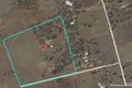 Property photo of 26 Wicklow Road Dumbarton WA 6566
