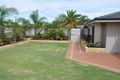 Property photo of 2 Lushington Drive Padbury WA 6025