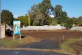 Property photo of 6 Huntly Court Duncraig WA 6023