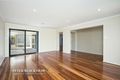 Property photo of 68 Cedar Street Harrison ACT 2914