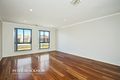 Property photo of 68 Cedar Street Harrison ACT 2914