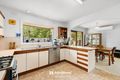 Property photo of 15 Sandgate Avenue Glen Waverley VIC 3150