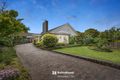 Property photo of 15 Sandgate Avenue Glen Waverley VIC 3150