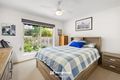Property photo of 15 Sandgate Avenue Glen Waverley VIC 3150