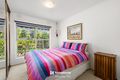 Property photo of 15 Sandgate Avenue Glen Waverley VIC 3150