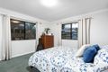 Property photo of 146 Kirby Road Aspley QLD 4034