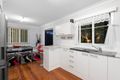 Property photo of 146 Kirby Road Aspley QLD 4034