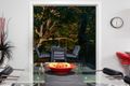 Property photo of 146 Kirby Road Aspley QLD 4034