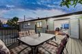 Property photo of 146 Kirby Road Aspley QLD 4034