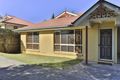 Property photo of 2/118 Neil Street South Toowoomba QLD 4350