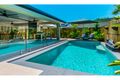 Property photo of 72/2 Coral Coast Drive Palm Cove QLD 4879
