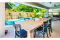 Property photo of 72/2 Coral Coast Drive Palm Cove QLD 4879