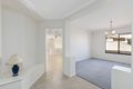 Property photo of 90 Jackson Avenue Karrinyup WA 6018