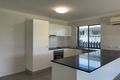 Property photo of 13 Trinity Parade Blacks Beach QLD 4740