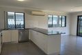 Property photo of 13 Trinity Parade Blacks Beach QLD 4740