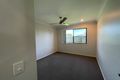 Property photo of 13 Trinity Parade Blacks Beach QLD 4740