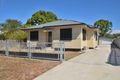 Property photo of 160 Bayswater Road Currajong QLD 4812