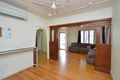 Property photo of 160 Bayswater Road Currajong QLD 4812