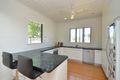 Property photo of 160 Bayswater Road Currajong QLD 4812