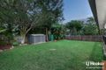Property photo of 24 Redpath Street Wishart QLD 4122