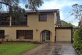 Property photo of 28 Barr-Smith Avenue Myrtle Bank SA 5064