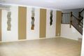 Property photo of LOT 56/85 Palm Meadows Drive Carrara QLD 4211