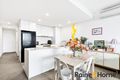 Property photo of 2206/55 Wilson Street Botany NSW 2019