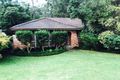 Property photo of 81 James Sea Drive Green Point NSW 2251