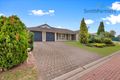 Property photo of 6 Kable Court Golden Grove SA 5125