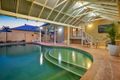 Property photo of 8 Muri Cove Iluka WA 6028