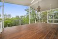 Property photo of 47 Highland Terrace St Lucia QLD 4067