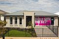 Property photo of LOT 303 Emerald Circuit Virginia SA 5120