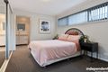Property photo of 10/1 Wise Street Braddon ACT 2612