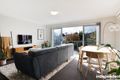 Property photo of 10/1 Wise Street Braddon ACT 2612