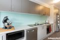 Property photo of 10/1 Wise Street Braddon ACT 2612