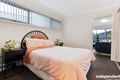 Property photo of 10/1 Wise Street Braddon ACT 2612