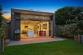 Property photo of 20 Hector Road Willoughby NSW 2068