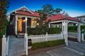 Property photo of 20 Hector Road Willoughby NSW 2068