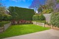 Property photo of 20 Hector Road Willoughby NSW 2068